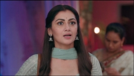 Udne Ki Aasha - 25th June 2026